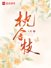 高歌慕云泽小说免费