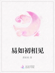 夫妻aa制的原著小说叫什么