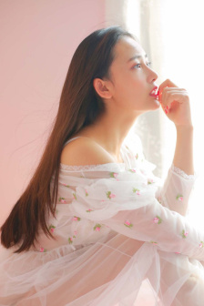 软袖绕直枪txt笔趣阁