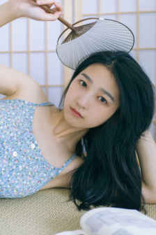 俄罗斯版女儿国