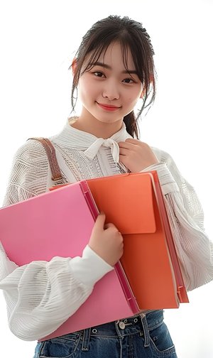 蓝涣求你了慢一点曦澄